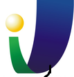 9ef828e7-b2bd-464c-91a9-0667c9fe65c4.png