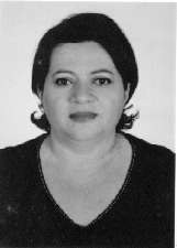 Ana Lúcia.jpg