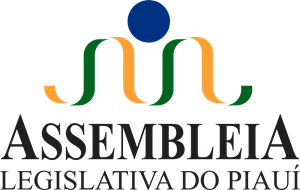 Assembleia Legislativa do Piauí