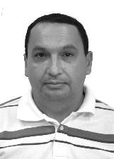 Augusto Borges.jpg