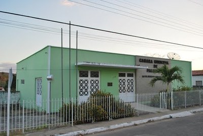camara palmeirais.jpg