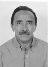 Carlito Miranda.jpg
