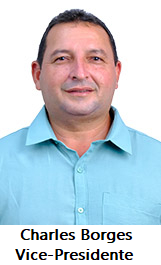 Charles_Borges