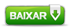 baixar