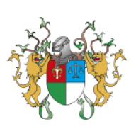 cropped-logo-footer-192x192.png
