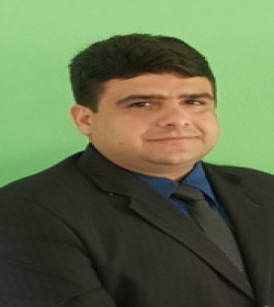 Danny Almeida
