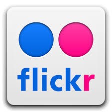 Flickr