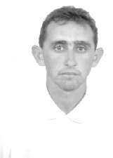 Francilio Nunes.jpg