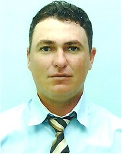 Gabriel do Lucidio.jpg