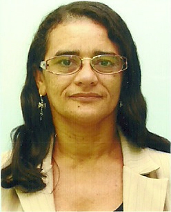 Gardenia.jpg