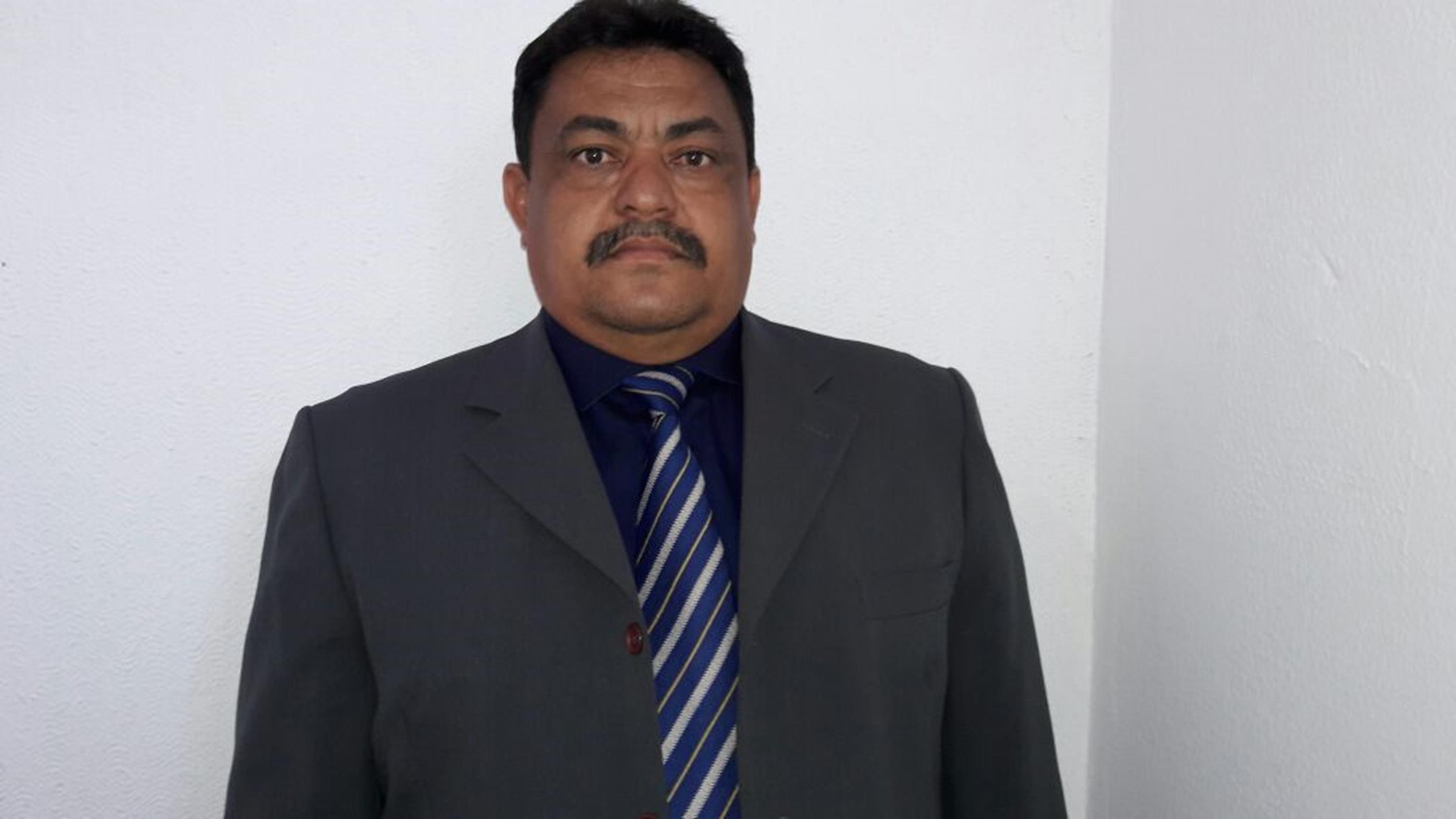 Genivaldo Cortez.jpg