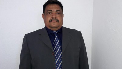 Genivaldo Cortez.jpg