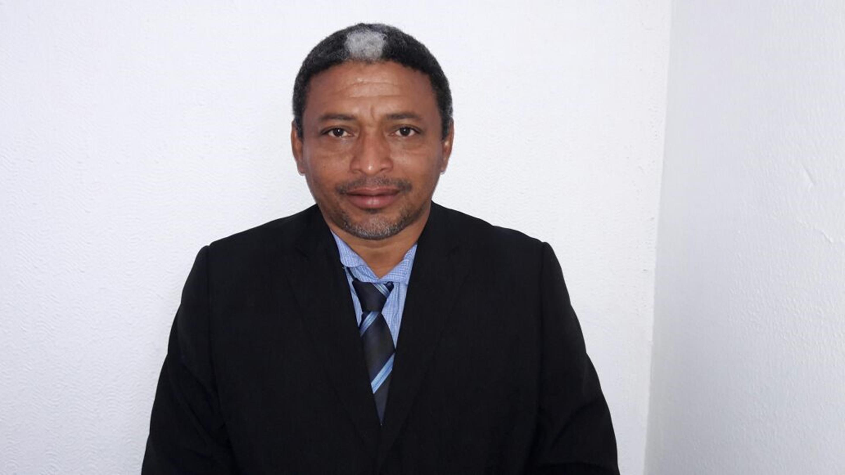 Genivaldo Grangeiro.jpg