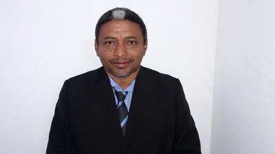 Genivaldo Grangeiro.jpg