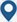 image_destaque_interno.jpg