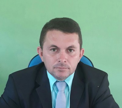 Joaquim Viana