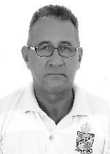 João Cardoso.jpg