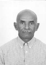 João do Lau.jpg