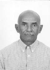 João do Lau.jpg