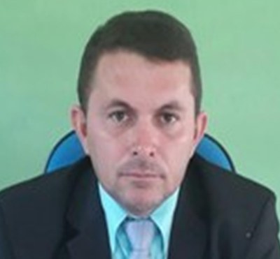 Joaquim Viana.jpg
