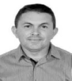 Joaquim Viana