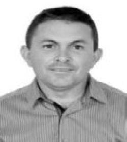 Joaquim Viana