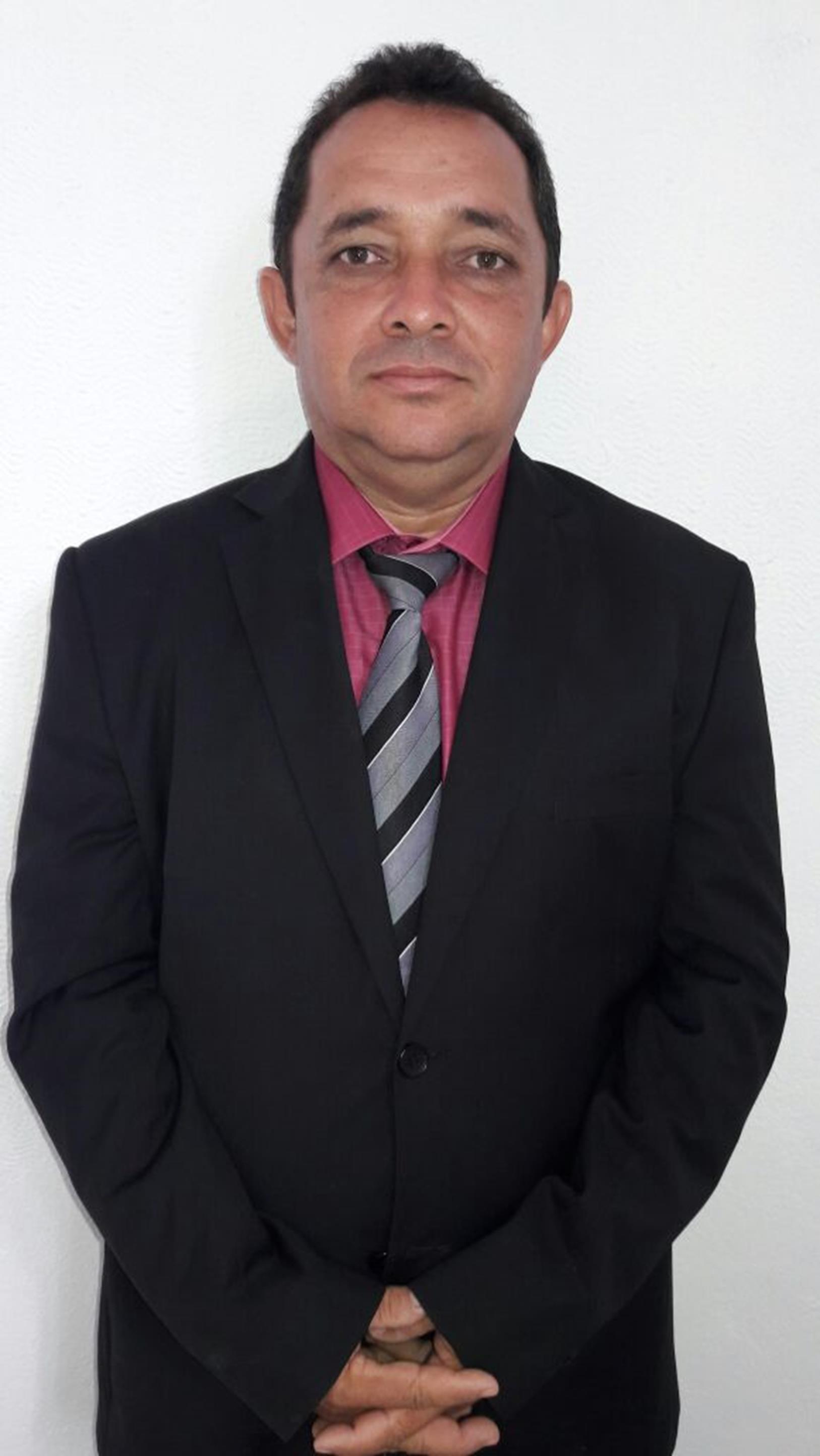 Josivaldo.jpg