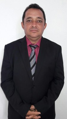 Josivaldo.jpg