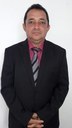 Josivaldo Macedo Moura.jpg
