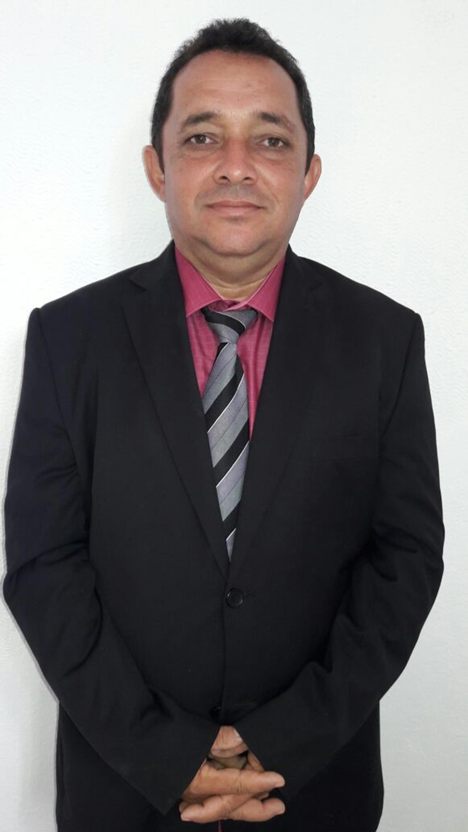 Josivaldo Macedo.jpg