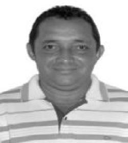 Josivaldo Macedo