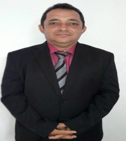 Josivaldo Macedo