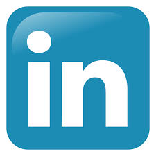 Linkedin.jpg