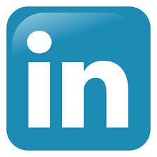 Linkedin.jpg
