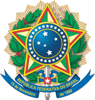 logo brasao.png