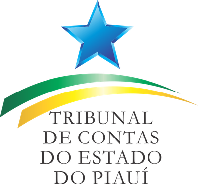 logo TCE PI.png