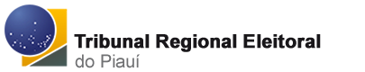 logo tre-pi.png