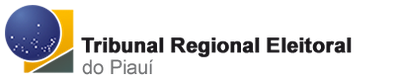 logo tre-pi.png