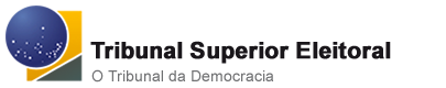 logo tse.png
