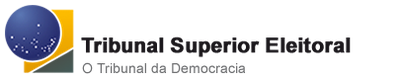 logo tse.png