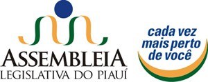 logo_assembleia.jpg