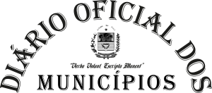 logotipo_dom.png