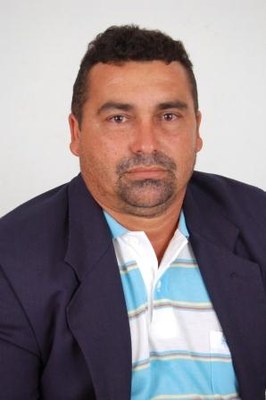 Manoel Sobrinho.jpg