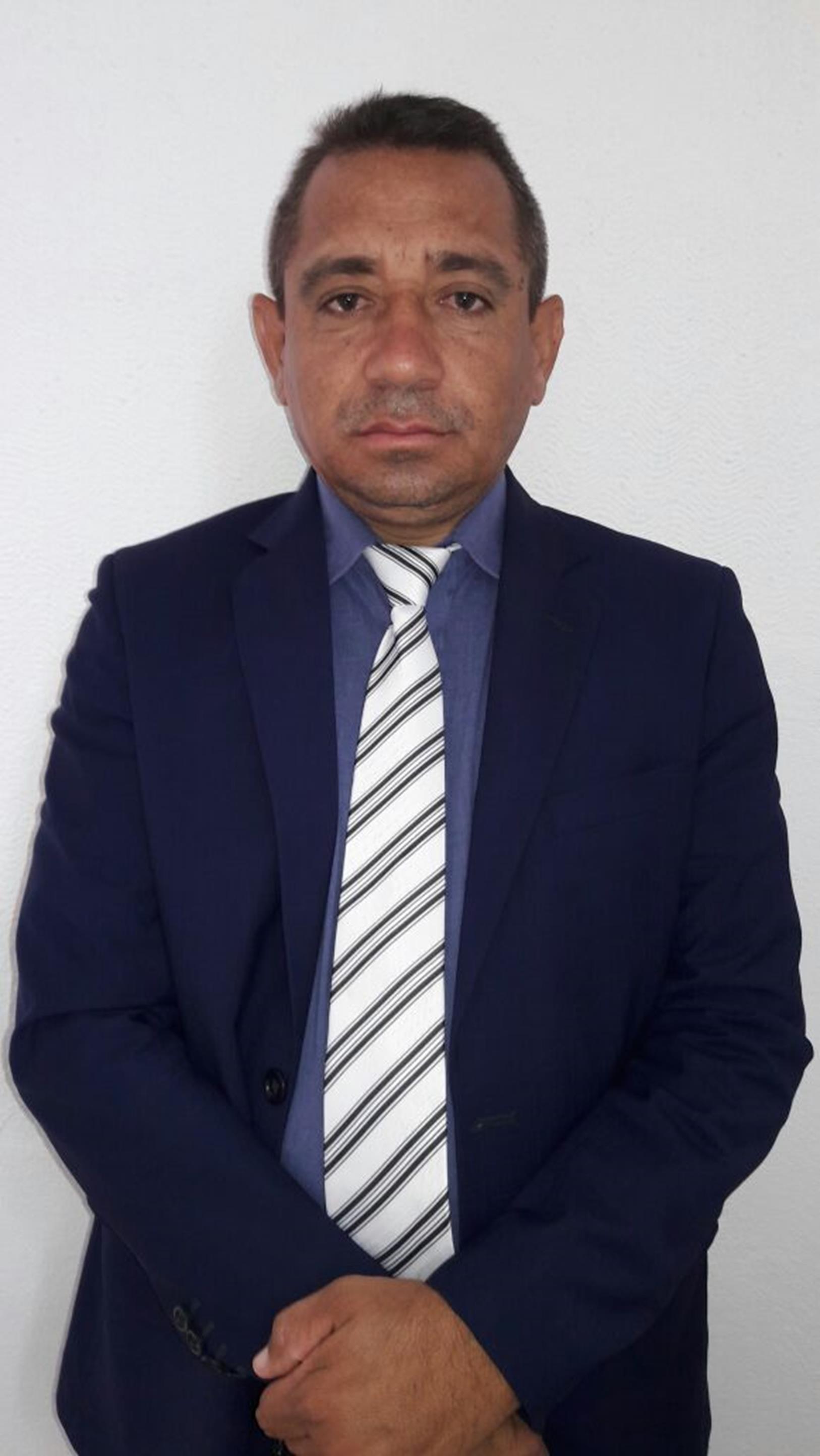 Nelson Miranda.jpg