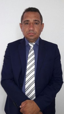 Nelson Miranda.jpg