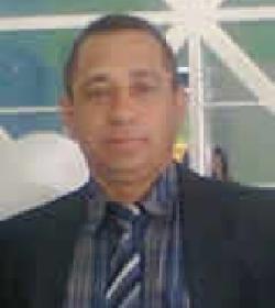 Nelson Miranda