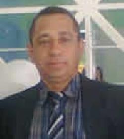 Nelson Miranda
