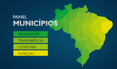 painel_municipios.png