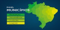 PainelMunicípios.jpg