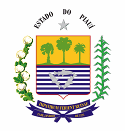 Piauí_logo.gif